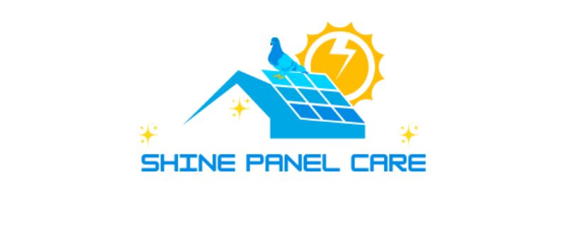 Shine Panel Care